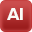 Supervisione video telecamere IP